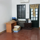 Nhà Nam Đồng, Đống Đa siêu đẹp, 3 thoáng, ô tô, 45m2, 5T, giá 4.7 tỷ.