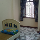 Nhà Đê La Thành, Đống Đa, vị trí đẹp, ở luôn 36m2, 4T, giá 3.1 tỷ.