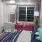 Bán nhà mặt ngõ Trần Khát Chân, 95m2 x 4T, nhà đẹp ở ngay, chỉ 8.1 tỷ