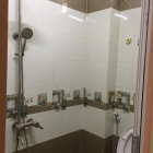 Bán đất tặng nhà mặt phố Nguyễn Khoái, 150m2, chỉ 7,3 tỷ