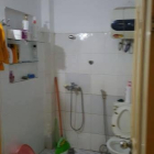 Bán nhà Bạch Đằng 48m2, 4 tầng, 3,2 tỷ.