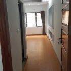 Bán nhà Nguyễn An Ninh 36m2, 5 tầng,