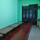 Bán gấp nhà Lê Đại Hành, vị trí đẹp, kinh doanh, 46m2, 5T, giá 6.9 tỷ.