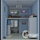 Chú Phát cần tiền Bán RẺ dãy trọ 18p + 2 ốt Tỉnh Lộ 8, Củ Chi, 400m2, SHR