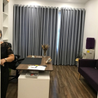 Nhà Chính Chủ, Hiếm Quận 3, Nguyễn Thiện Thuật, 3.5x10m, Chỉ 4.95 tỷ