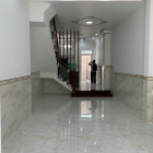 Gia đình  cần chuyển về quê sinh sống , bán nhanh căn nhà  2.5 tỷ An Dương Vương