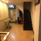 Nhà Hiếm!! Nhà Phú Nhuận, 3 tầng, 4 tỷ TL.