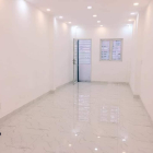 Chính Chủ Bán Gấp Nhà 1 trệt 2 lầu, 3 tỷ LH: 0934832362