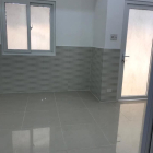 Nhà Hiếm!! Nhà chính chủ Tân Bình, 3.6 tỷ TL.