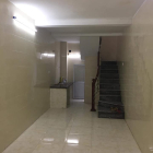 Bán nhà Nguyễn Trãi vị trí đẹp, sát Royal City 25m2, 4T, giá 2.05 tỷ.