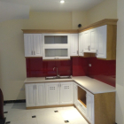 Bán nhà Phạm Văn Đồng,Trần Cung,Cổ Nhuế,Bắc Từ Liêm  35m2 5T 2,9 tỷ Ô tô đỗ gần