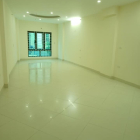 Bán gấp nhà Cầu Diễn - ô tô - thang máy, 85m2x7 tầng,7.9 tỷ