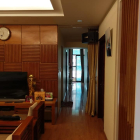 Cho thuê căn hộ 120m2 -3PN, full nội thất, chung cư Westa, Hà Đông.