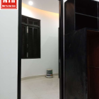 ϴ Cho thuê căn Hộ Full nội thấtϴchỉ cần dọn vào ở giá ưu đãi ϴ