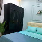  căn hộ cao cấp dành cho người có thu nhập thấp