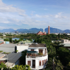 Cơ hội hấp dẫn duy nhất để sở hữu căn hộ cao cấp giá rẻ!