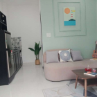 Tin đặc biệt!! Căn hộ full nội thất cao cấp cho thuê dài hạn với giá rẻ.