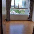 Cần cho thuê CH Grand Riverside, quận 4