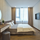 Cho thuê gấp căn hộ 3PN full 12tr/th, Chung cư 36 Xuân La, Tây Hồ.LH.0989674843