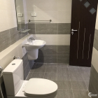 Gia đình thiện chí cho thuê giá rẻ để nhanh có khách ở cc An BÌnh City