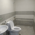 Chính chủ cho thuê căn 70m2, 2PN,  chung cư An Bình City giá 8tr/tháng