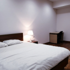 Cho thuê chung cư cao cấp 2 ngủ 1 đa năng full đồ tòa Dolphin Plaza giá chỉ 750$