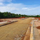 bán đất nền dự án hòa long town