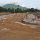 bán đất nền vị trí vàng đầu tư siêu lời