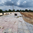 bán đất có sổ riêng chính chủ tc 100 chính chủ