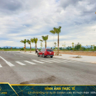 GOLDEN LAKE - QUẢNG BÌNH giá đầu tư GĐ1 siêu rẻ và tiềm năng.