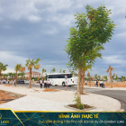 GOLDEN LAKE QUẢNG BÌNH – VỊ TRÍ XANH – SỐNG TRONG LÀNH