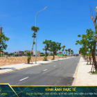 Golden Lake - Đất nền ven biển trung tâm Bắc Đồng Hới - chỉ 9,9tr/m2