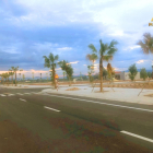 Ra mắt Dự án ĐẸP NHẤT Quảng Bình - Golden Lake - Sổ đỏ từng lô - Giá chỉ từ 9.9