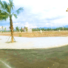 GOLDEN LAKE- ĐẶT CHỖ NGAY - CHỈ VỚI 9,9Tr/m2 - ĐÃ CÓ SỔ ĐỎ