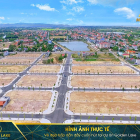 ĐẤT NỀN VEN BIỂN BẮC ĐỒNG HỚI QUẢNG BÌNH # SIÊU DỰ ÁN  GOLDEN LAKE-VEN BIỂN