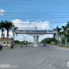 Đất nền Vạn Phát Mái Dầm – Thu hút giới đầu tư – chỉ 300tr