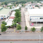 Chính thức nhận giữ chổ siêu dự án Tân Lập Garden ngay hôm nay LH ngay