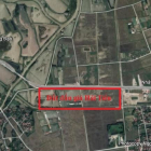 MỞ BÁN KHU ĐÔ THỊ VEN BIỂN HẢI TIẾN - TIỀM NĂNG ĐẦU TƯ SINH LỜI CAO