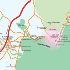 Đất nền SeaGate Ninh Thuận đang hút dòng vốn đầu tư lớn từ cả nước