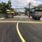 Siêu DA đất nền hot nhất Q9, liền kề Vinhome, trục giao thông chính Nguyễn Xiển