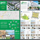 ĐẤT NỀN VSIP TỪ SƠN BẮC NINH GIÁ GIẬT GÂN