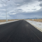 KHU ĐÔ THỊ MẶT BIỂN PHÚ YÊN 1.45 - 1.8 tỷ/nền, CÓ SỔ 0777578078.