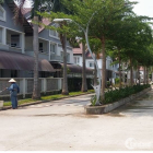 đất sổ hồng chính chủ ngay kp5 , trảng dài chỉ hơn 1,3 tỷ