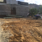 Bán đất trả nợthanh lý gấp 3 lô đất liền kề mặt tiền đường 7.5mđã có sổ