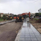 CHỈ 1 TỶ SỞ HỮU 80M2 ĐẤT SỔ ĐỎ TẠI TT CẨM PHẢ: 0904.054.809