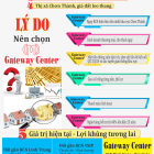 Cần bán gấp LÔ ĐẤT NGAY KHU CÔNG NGHIỆP HIỆN HỮU tiện xây trọ