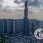 Đất 9 chủ cần bán vói diện tích lớn 190 mét vuông. LH 0869253243 Gặp Tuấn