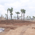 bán đất nền khu đô thị Cát Tường Phú Hưng, thành phố Đồng Xoài III