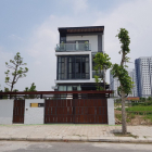 Bán Gấp Biệt Thự Thanh Hà Mường Thanh quận Hà Đông Giá Cắt Lỗ. 0966701623