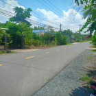 Đất nền KDC Hải Đăng Center II Củ Chi giá ưu đãi sổ sang tên ngay